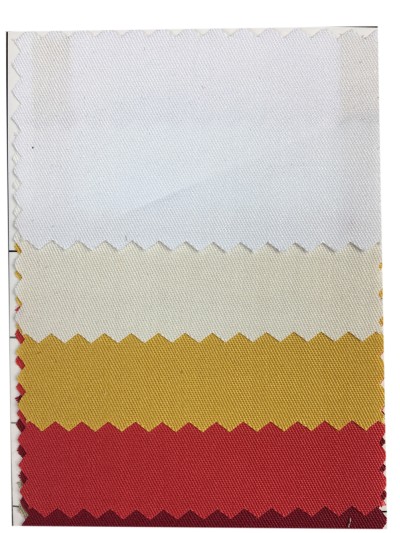 GZ-YGTI       滌沾細斜   T80/C20    全工藝環保軋染   140*76 細節-2